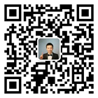 海锋锯业遵化硬质合金带锯条咨询